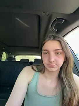 Stripchat Best Webcam of DoriDelux66