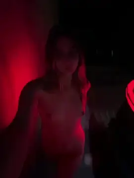 Stripchat Sex Chat of DoriDelux66