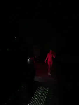 Stripchat Live Sex Cam of DoriDelux66