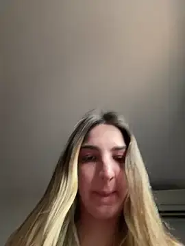 Stripchat Live Porn of DoriDelux66