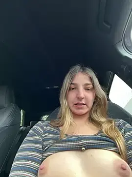 Stripchat Sex Chat of DoriDelux66