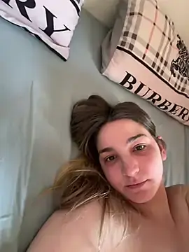 Stripchat Best Webcam of DoriDelux66