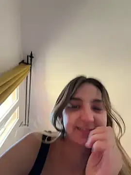 Stripchat Best Webcam of DoriDelux66