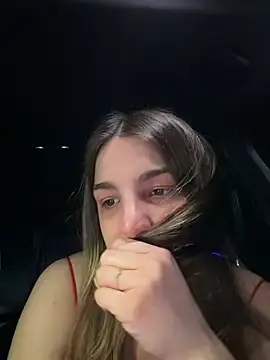 Stripchat Best live sex cam show of DoriDelux66