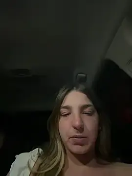 Stripchat Private Sex Chat of DoriDelux66