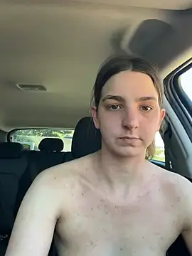 Stripchat Live Sex Cam of DoriDelux66