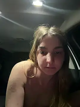 Stripchat Watch Live Sex Cams of DoriDelux66