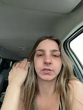 Stripchat Sex Chat of DoriDelux66