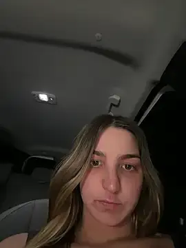 Stripchat Private Sex Chat of DoriDelux66