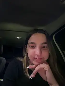 Stripchat Free Porn Cam of DoriDelux66