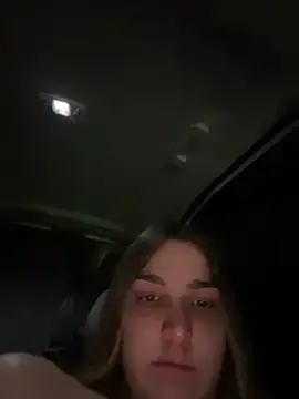 Stripchat Private Sex Chat of DoriDelux66