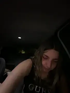 Stripchat Best live sex cam show of DoriDelux66