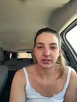 Stripchat Adult Webcams of DoriDelux66