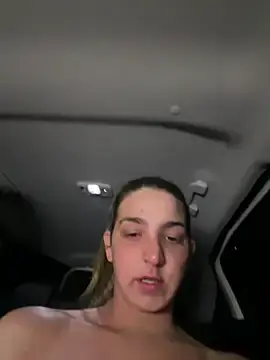 Stripchat Watch Live Sex Cams of DoriDelux66