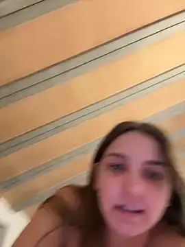 Stripchat Free Porn Cam of DoriDeluxe66