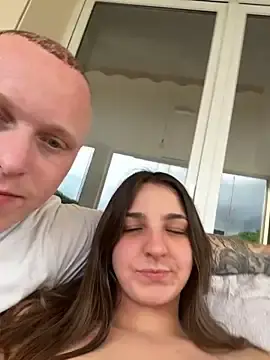 Stripchat Sex Cam of DoriDeluxe66