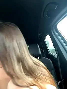 Stripchat Best Webcam of DoriDeluxe66