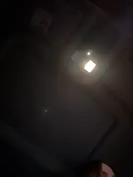 Stripchat Live Sex Cam of DoriDeluxe66