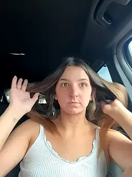 Stripchat Watch Live Sex Cams of DoriDeluxe66