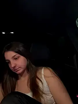Stripchat Live Sex Cam of DoriDeluxe66