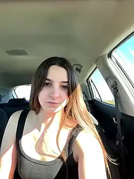 Stripchat Watch Live Sex Cams of DoriDeluxe66