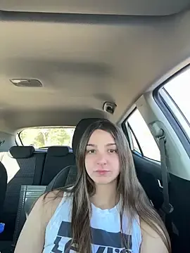 Stripchat Live Sex Cam of DoriDeluxe66