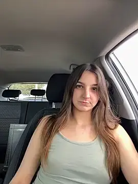 Stripchat Live Sex of DoriDeluxe66