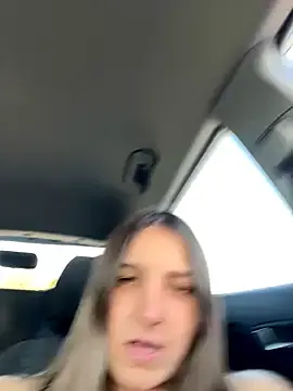 Stripchat Live Sex of DoriDeluxe66