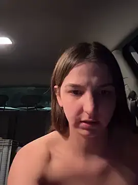 Stripchat Best live sex cam show of DoriDeluxe66