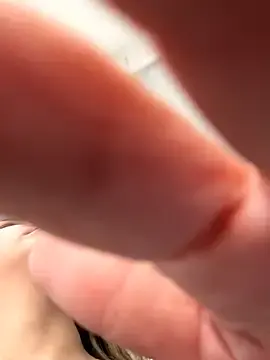 Stripchat Sex Chat of DoriDeluxe66