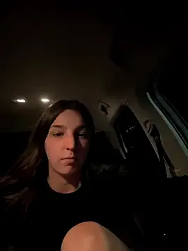 Stripchat Free Porn Cam of DoriDeluxe66