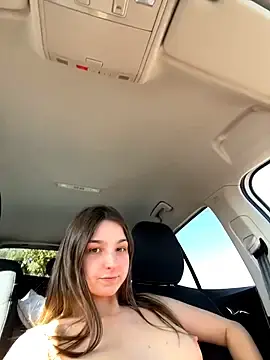 Stripchat Adult Webcam of DoriDeluxe66