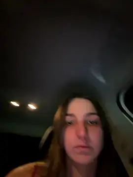 Stripchat Best live sex cam show of DoriDeluxe66