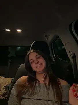 Stripchat Best live sex cam show of DoriDeluxe66