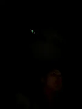 Stripchat Private Sex Chat of DoriDeluxe66