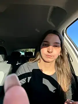 Stripchat Adult Webcams of DoriDeluxe66