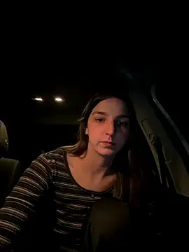 Stripchat Best live sex cam show of DoriDeluxe66