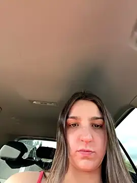 Stripchat Watch Live Sex Cams of DoriDeluxe66