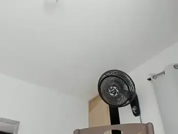 Stripchat Private Sex Chat of GilberMxx