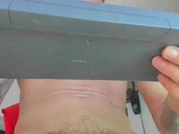 Stripchat Sex Chat of GilberMxx