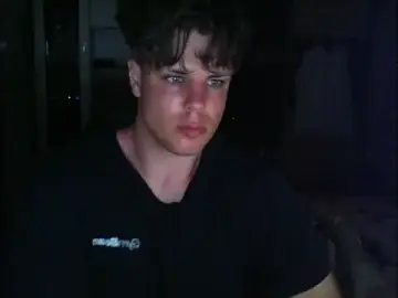 Stripchat Adult Video Chat of Kane_Wolf