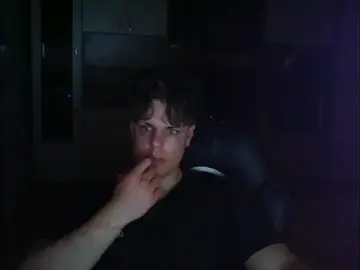 Stripchat Live Porn of Kane_Wolf