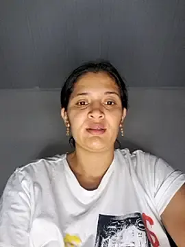 Stripchat Adult Video Chat of Kendal_Lane