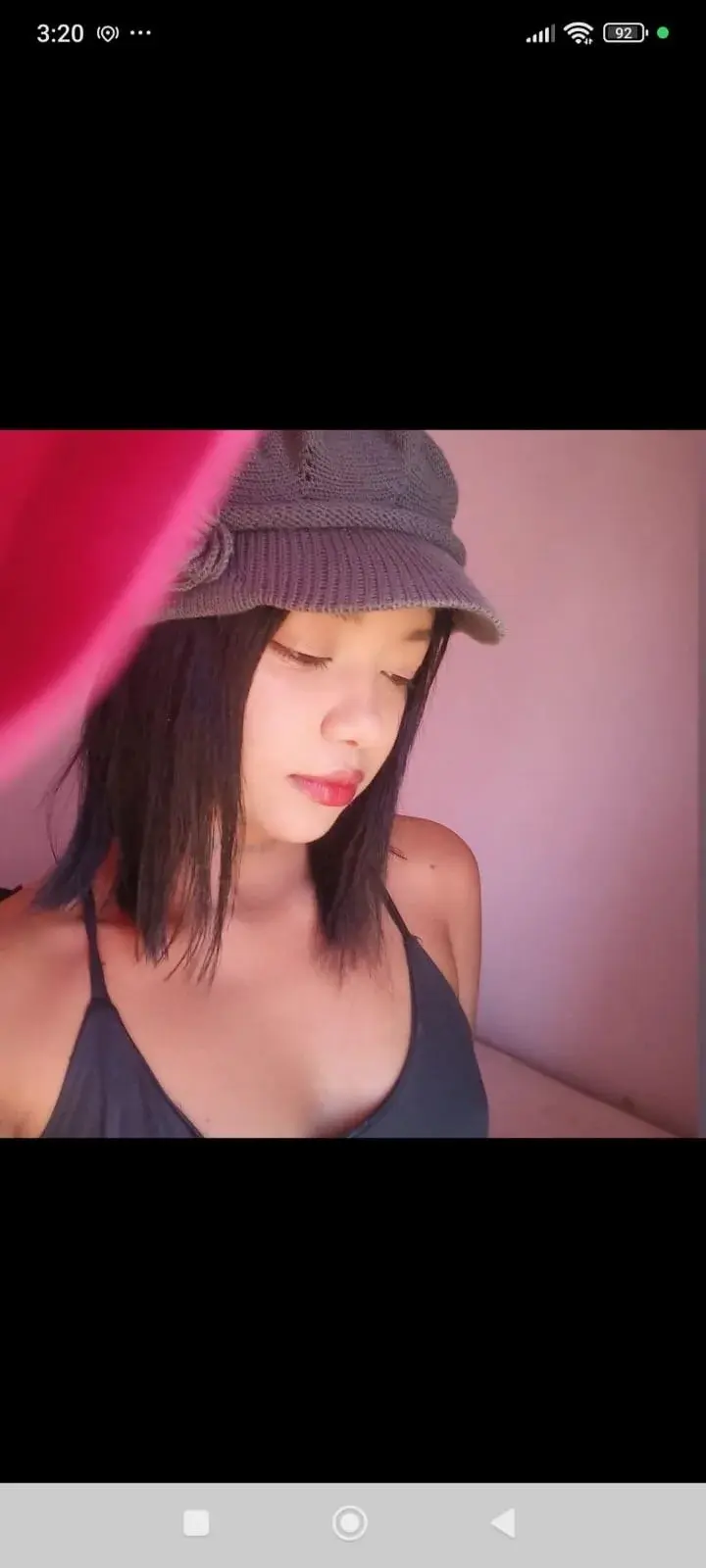 Luna_lexy04