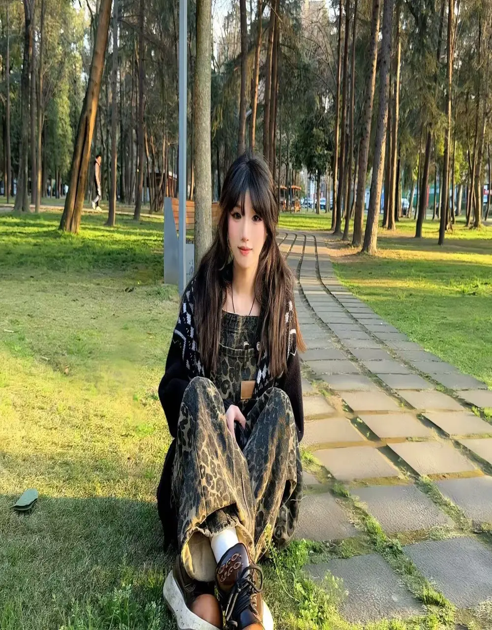 Meow_827
