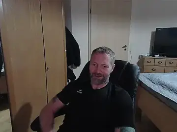 Stripchat Adult Video Chat of Rockburg