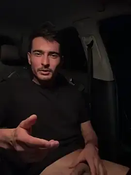 Stripchat Best live sex cam show of Serttssikici