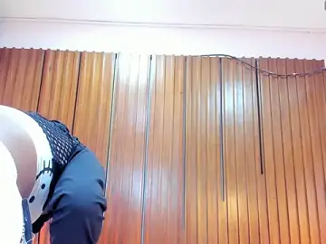 Stripchat Live Porn of SilvanaCapelli