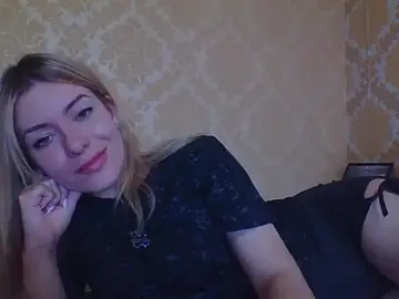 Stripchat Sex Chat of Softy_Aura_