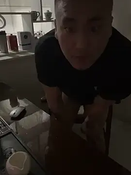 Stripchat Private Sex Chat of Stripchat-SM